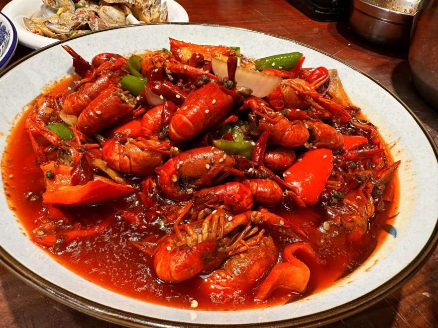 20240425124355.jpg 20240425124355.jpg