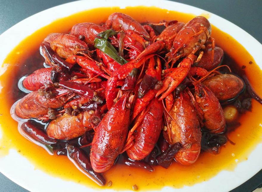 20240427114818.jpg 20240427114818.jpg