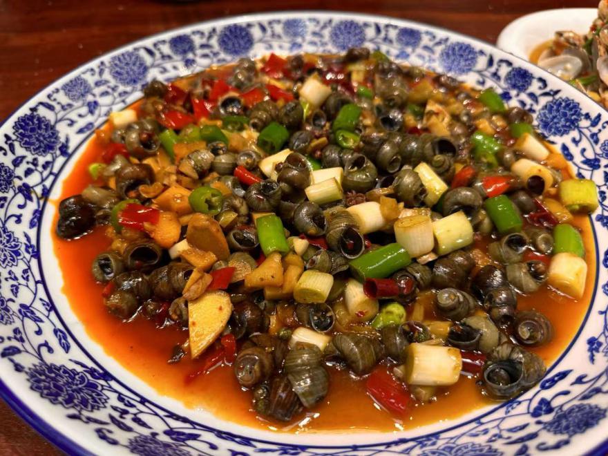 20240504171421.jpg 20240504171421.jpg