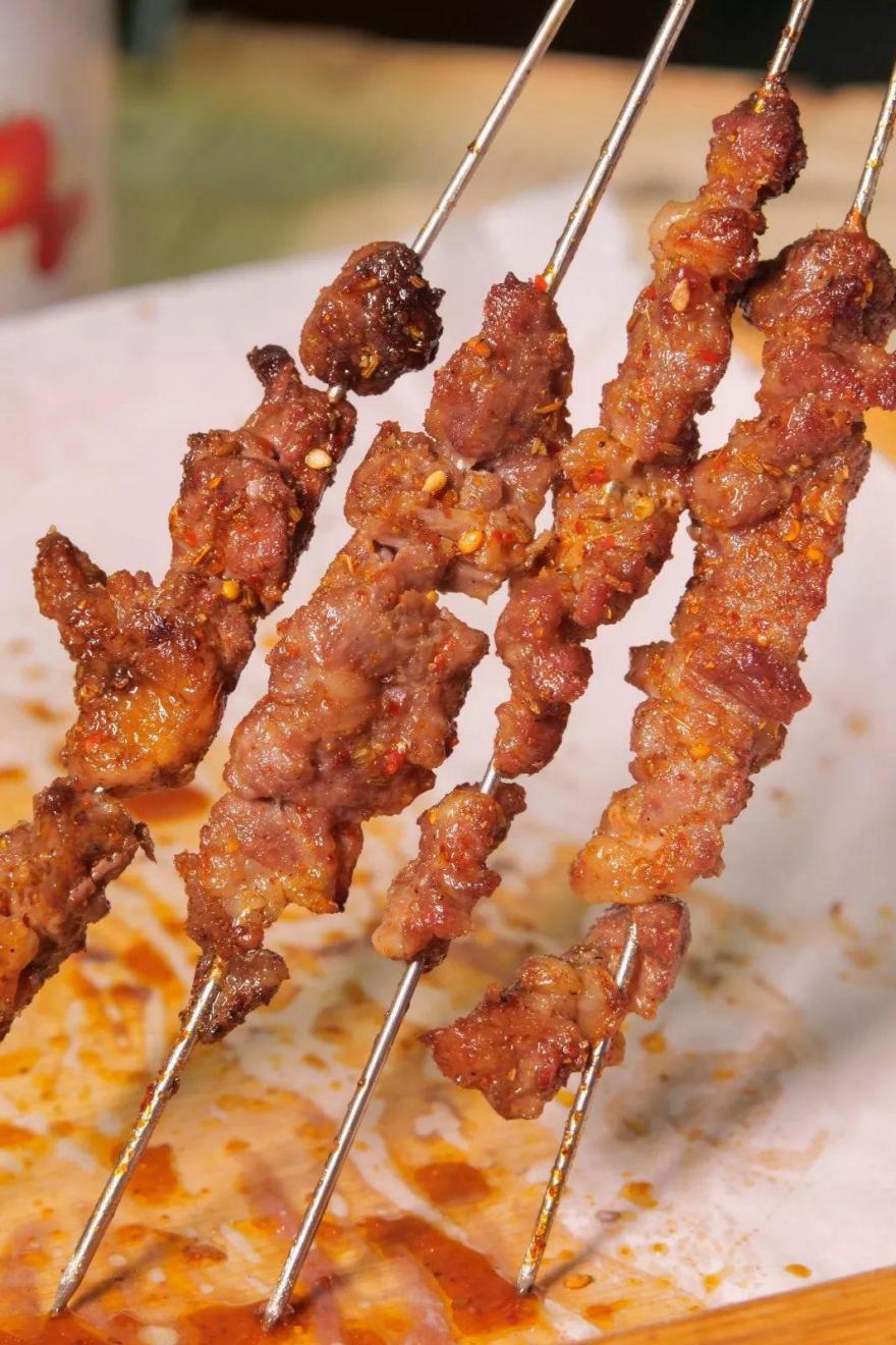 20240504171944.jpg 20240504171944.jpg