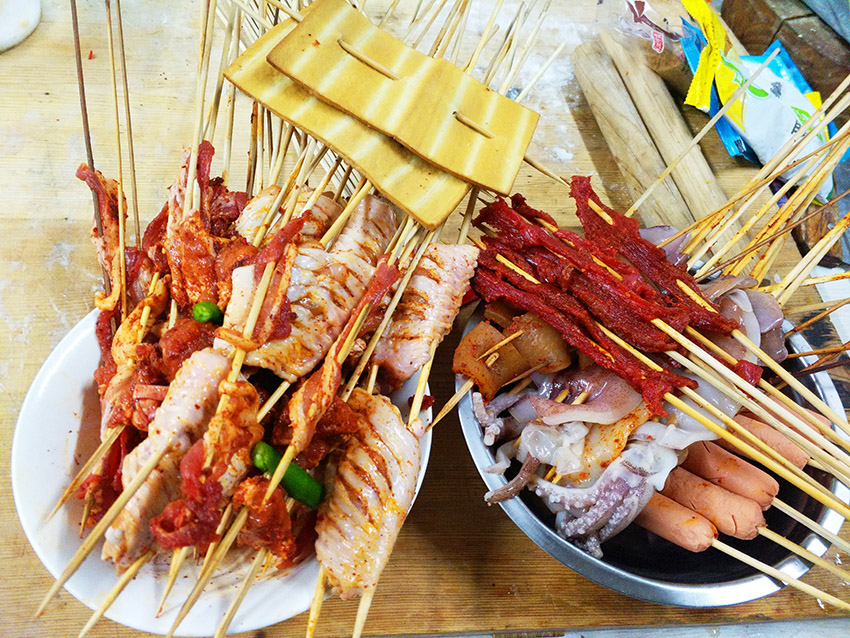 20240508171336.jpg 20240508171336.jpg