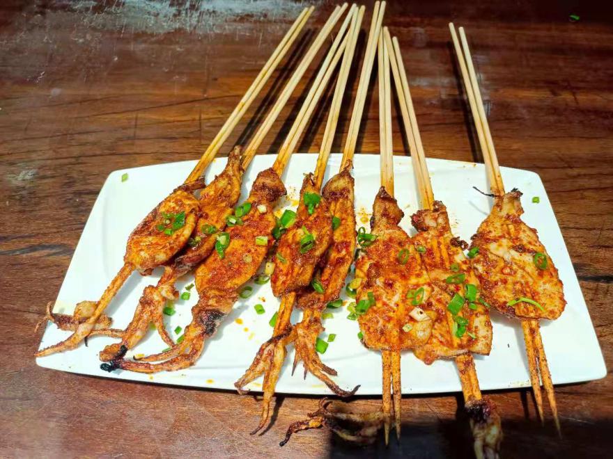 20240508171916.jpg 20240508171916.jpg