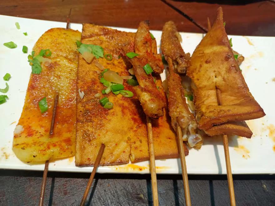 20240509155643.jpg 20240509155643.jpg