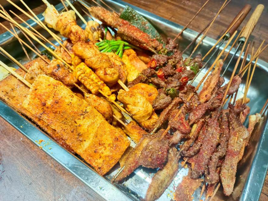 20240509155703.jpg 20240509155703.jpg