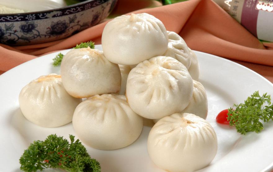 20240511122949.jpg 20240511122949.jpg