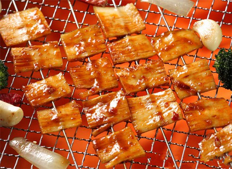 20240515131657.jpg 20240515131657.jpg