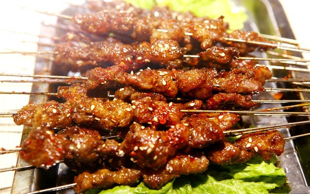 20240515131723.jpg 20240515131723.jpg