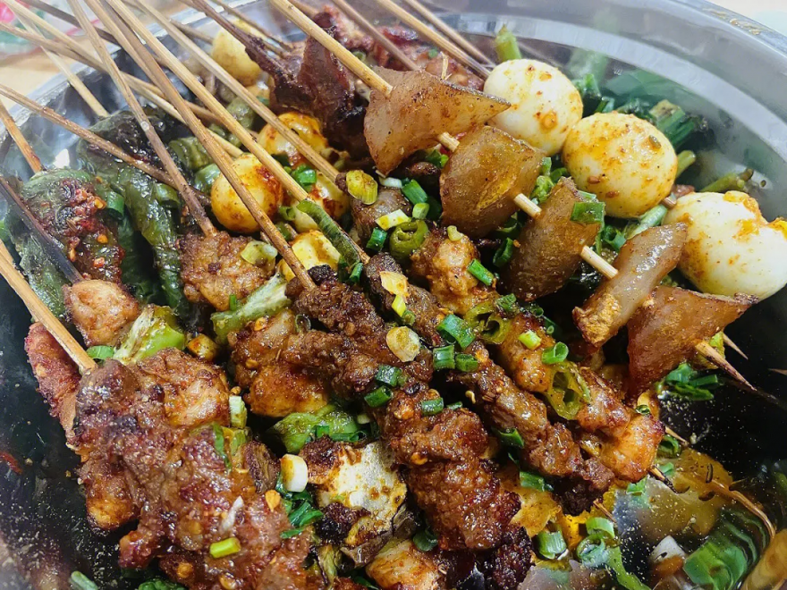 20240515131953.png 20240515131953.png