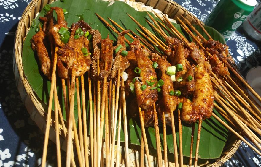 20240605173510.jpg 20240605173510.jpg