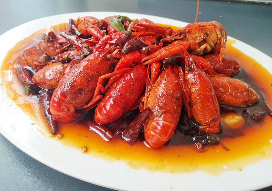 20240605173626.jpg 20240605173626.jpg