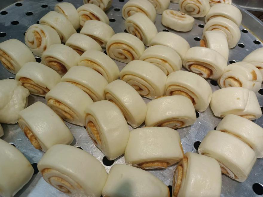 20240606150731.jpg 20240606150731.jpg