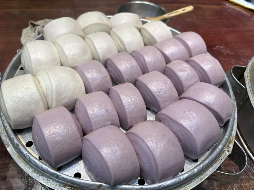 20240606150853.jpg 20240606150853.jpg