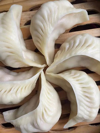 20240615152240.jpg 20240615152240.jpg