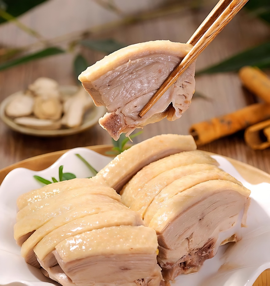 ckt批处理_2024-10-05+09-23_03.png