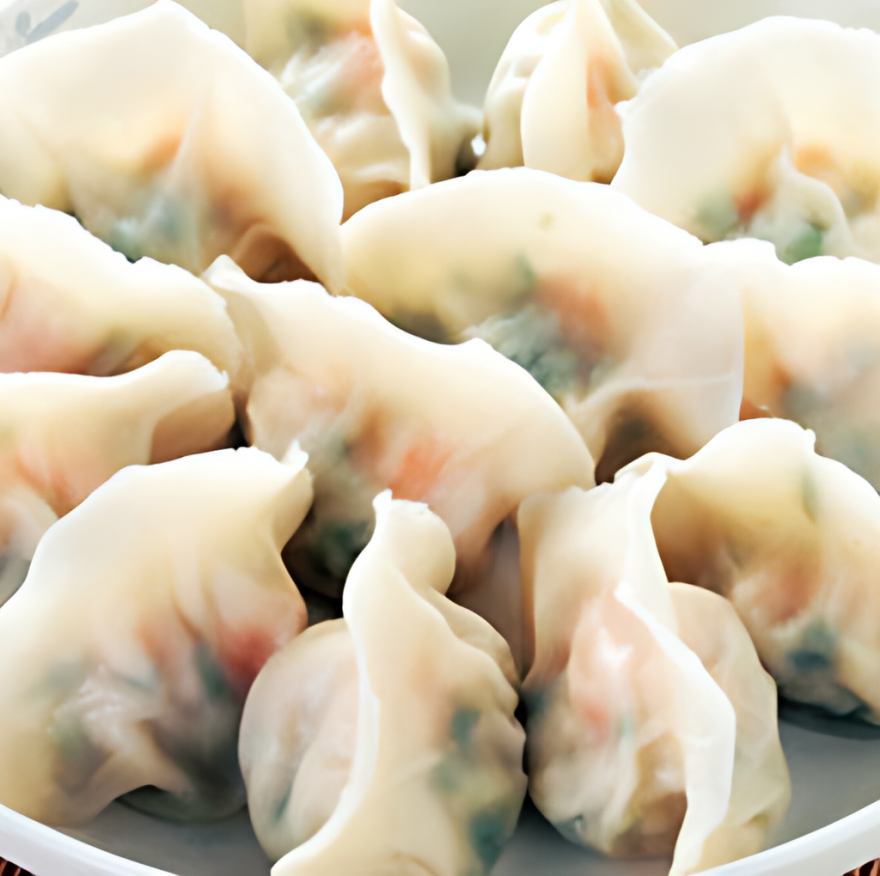 20241007093852.png ckt批处理_2024-10-07+09-25_02.png