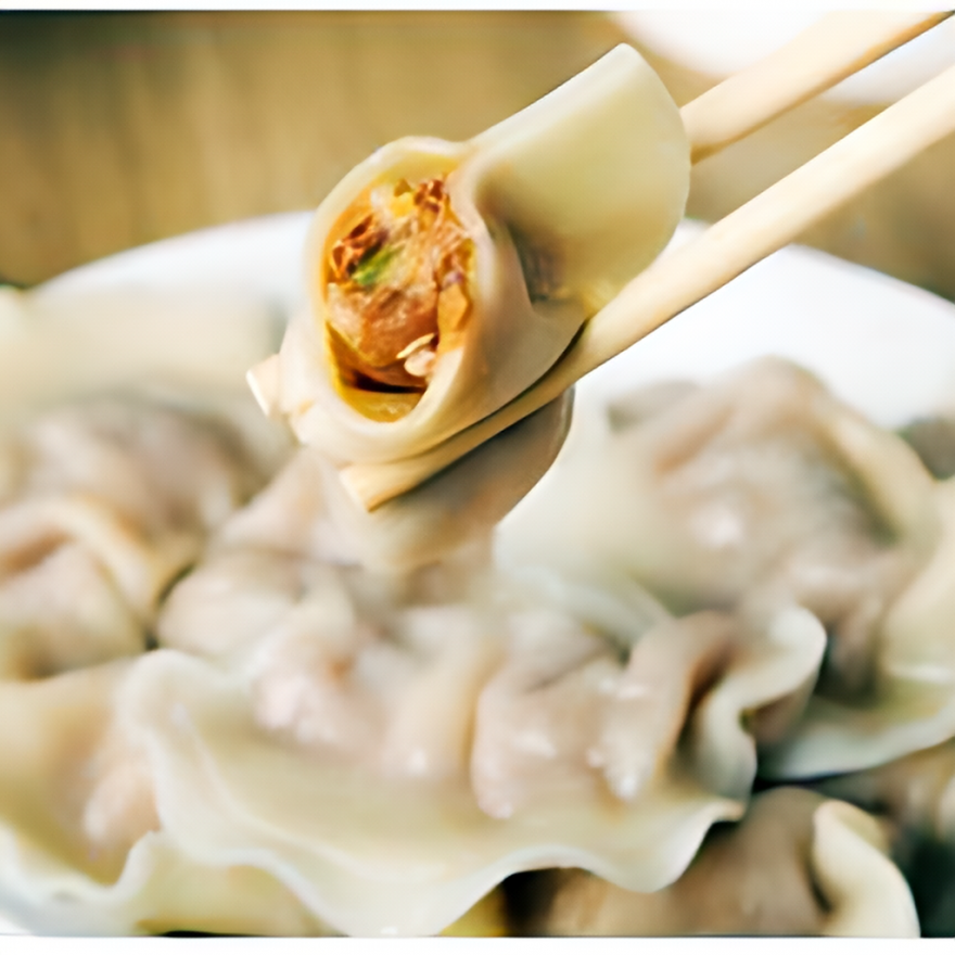20241007093929.png ckt批处理_2024-10-07+09-25_07.png