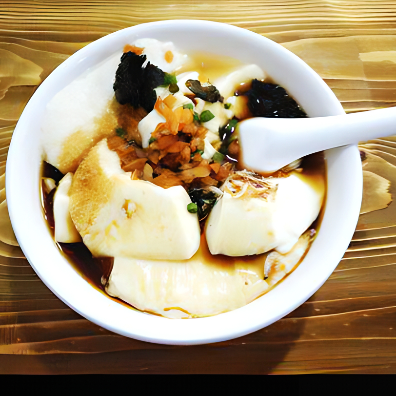 豆腐脑01.jpg