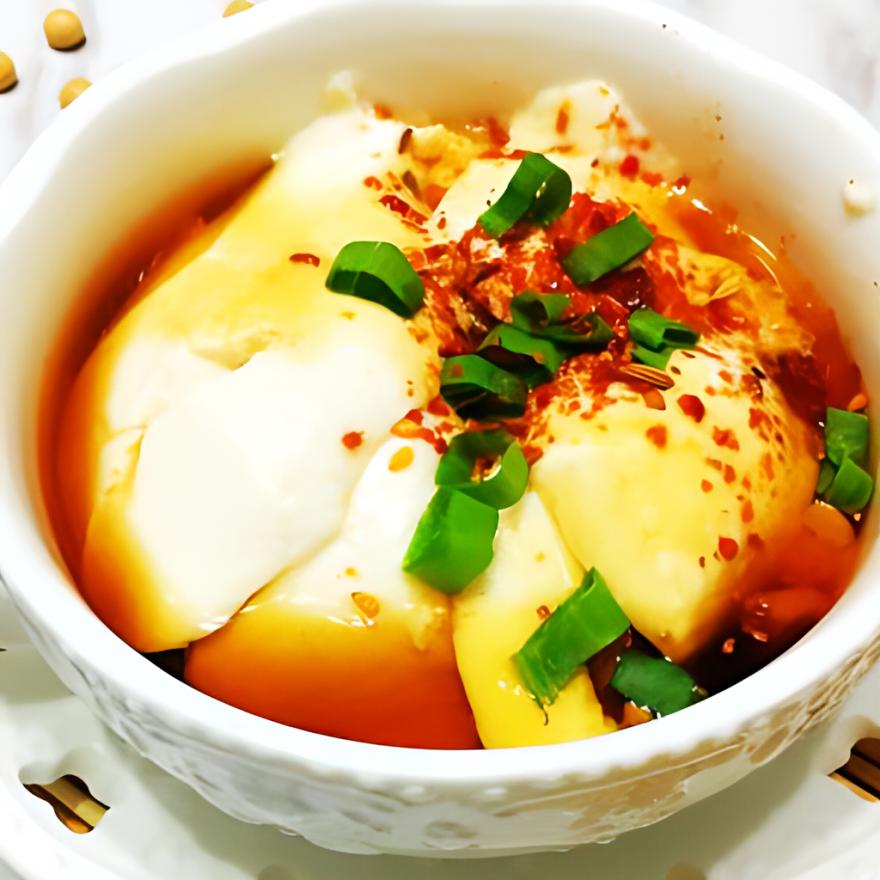 豆腐脑03.jpg