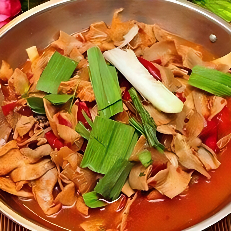20241010153928.jpg 牛杂火锅06.jpg