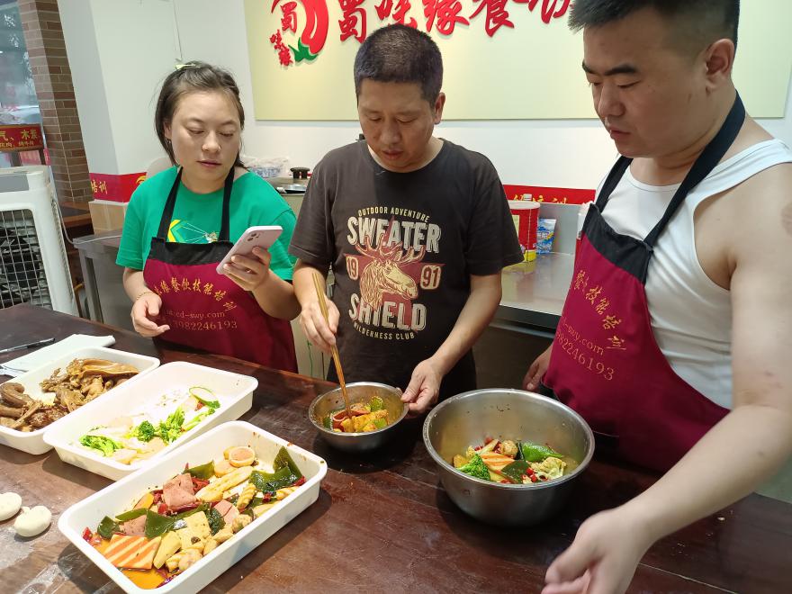 20250131232852.jpg 20250131232852.jpg