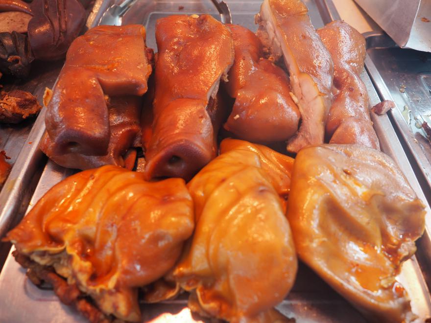 20250205174115.jpg 20250205174115.jpg