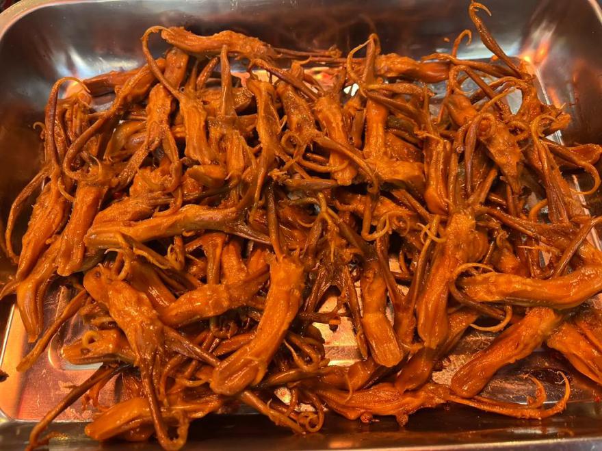 20250205174134.jpg 20250205174134.jpg