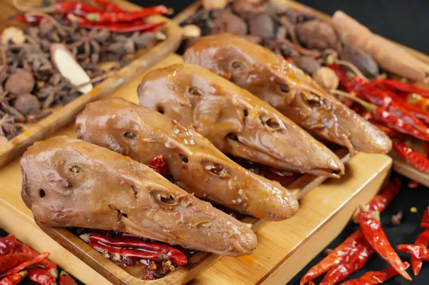 20250214154717.png 20250214154717.png