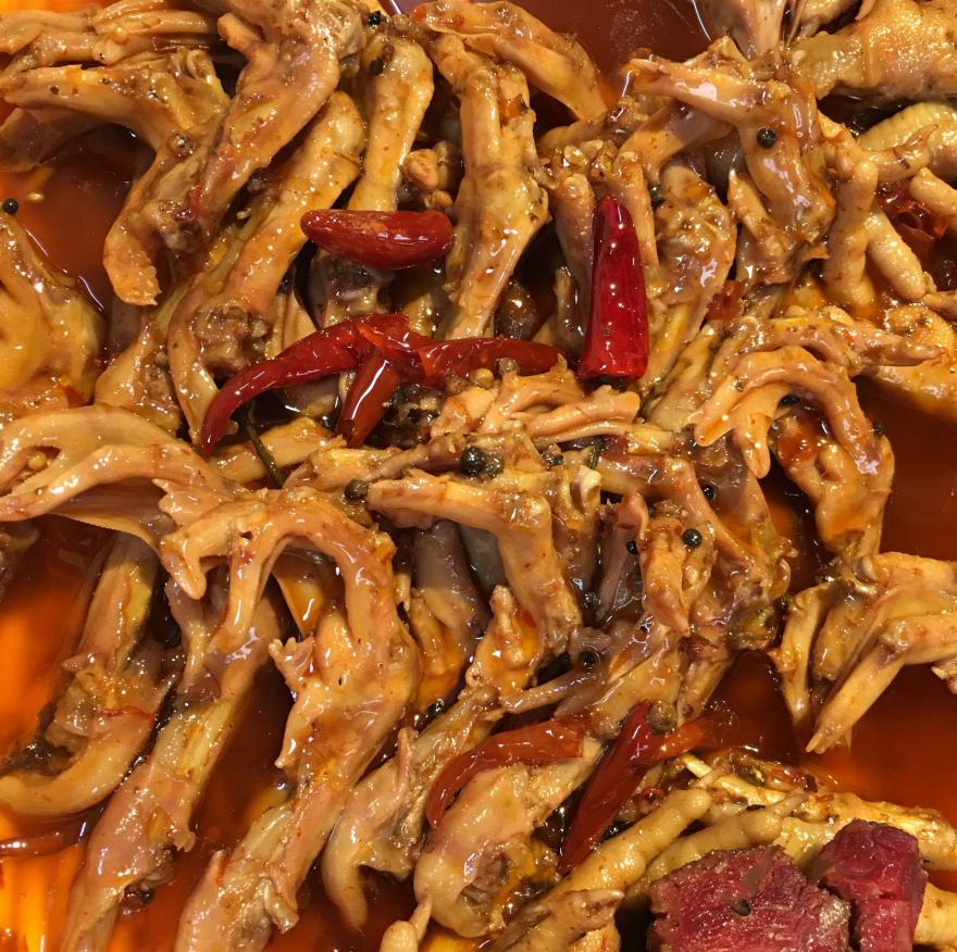 20250214154736.jpg 20250214154736.jpg