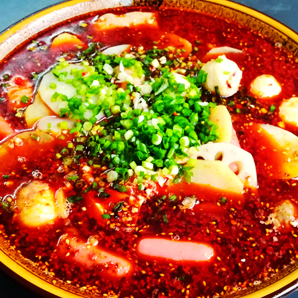 20250216173658.jpg 20250216173658.jpg