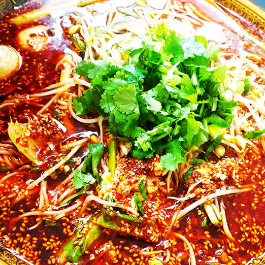 20250216173734.jpg 20250216173734.jpg