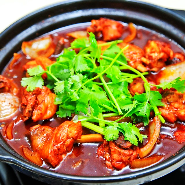 20250217143229.jpg 20250217143229.jpg