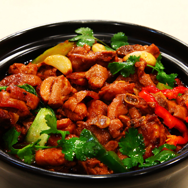 20250217143314.jpg 20250217143314.jpg