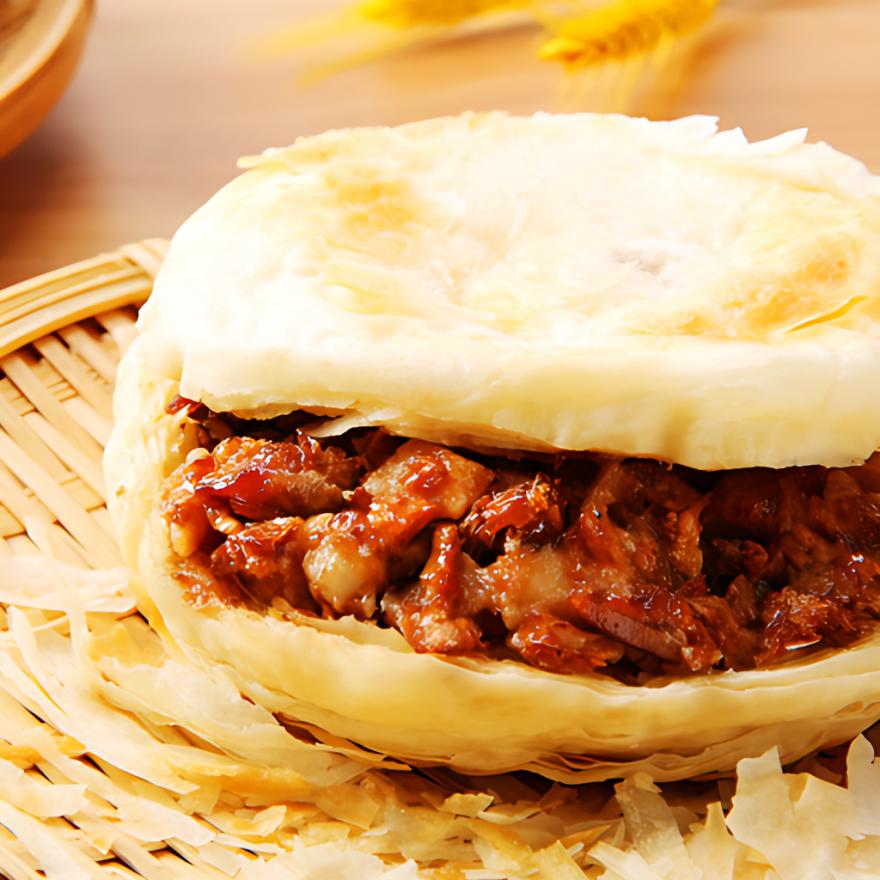 20250219145040.jpg 20250219145040.jpg