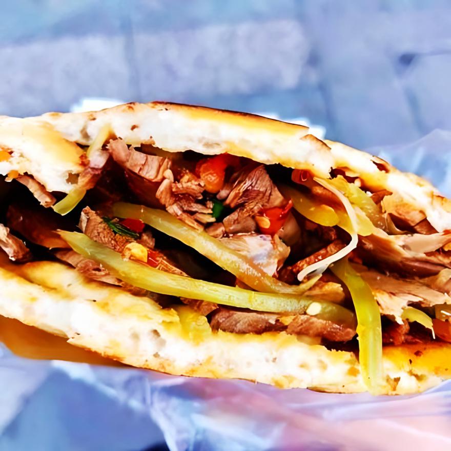 20250219145216.jpg 20250219145216.jpg