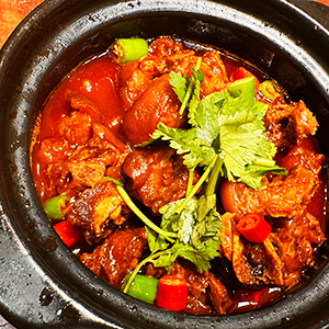 20250221124230.jpg 20250221124230.jpg