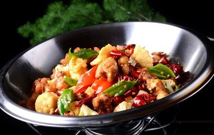 20250222121503.jpg 20250222121503.jpg