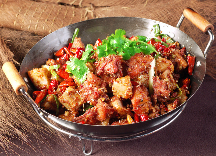 20250222121530.jpg 20250222121530.jpg