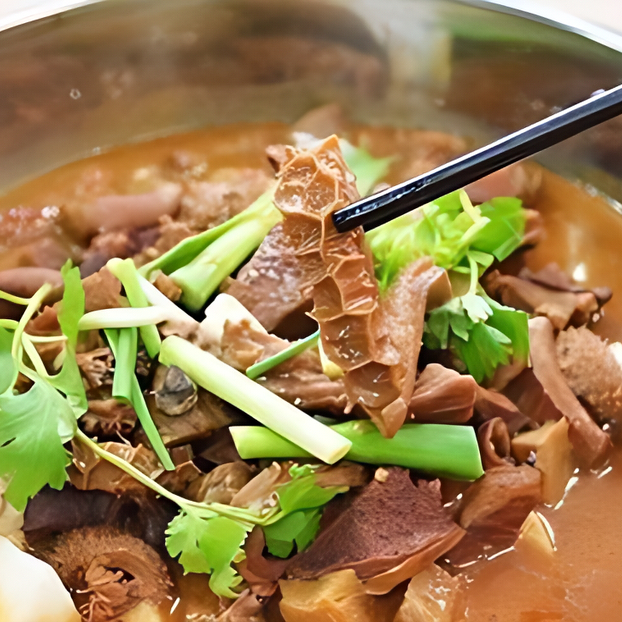 20250224113000.jpg 20250224113000.jpg