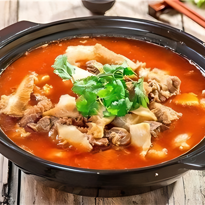 20250224113030.jpg 牛杂火锅04.jpg