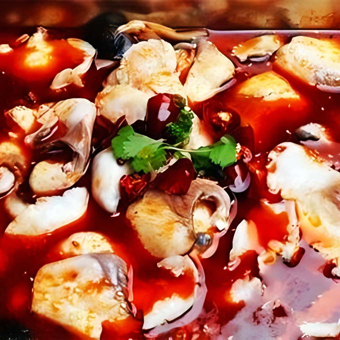 20250225110656.jpg 20250225110656.jpg