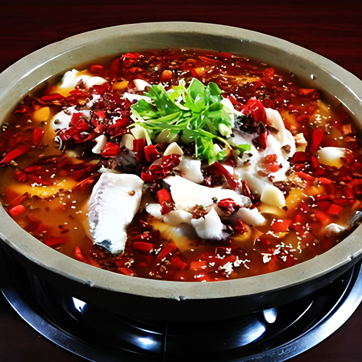 20250225110726.jpg 20250225110726.jpg