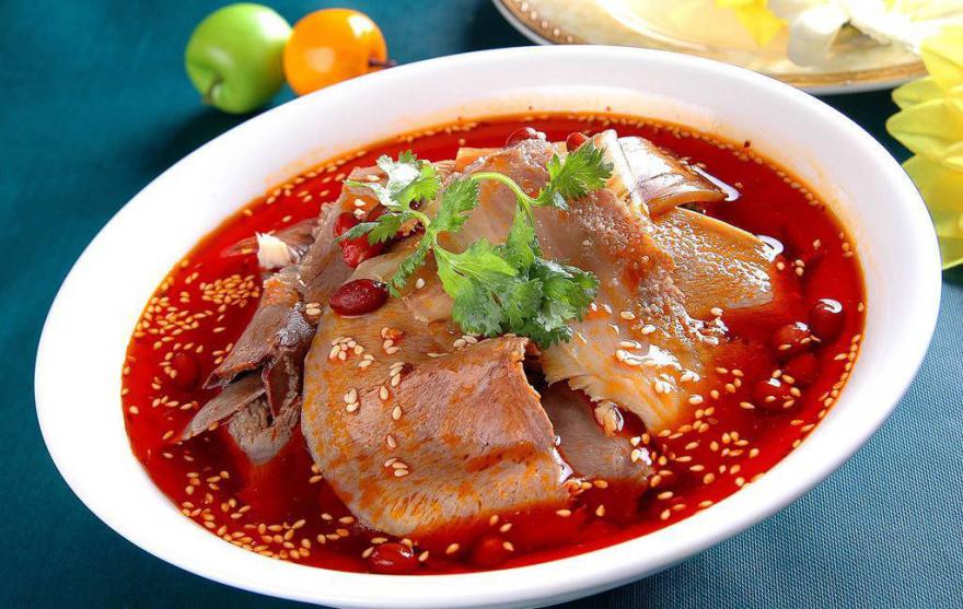 20250303123733.jpg 20250303123733.jpg