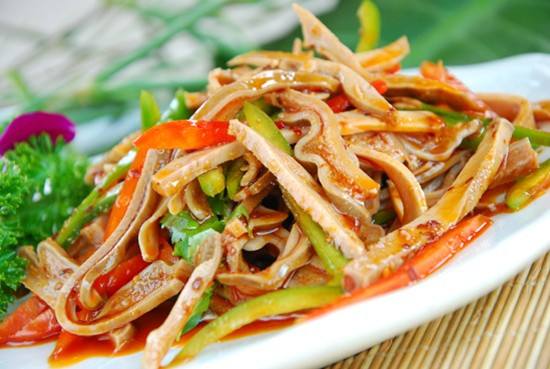 20250303123814.jpg 红油凉菜2.jpg