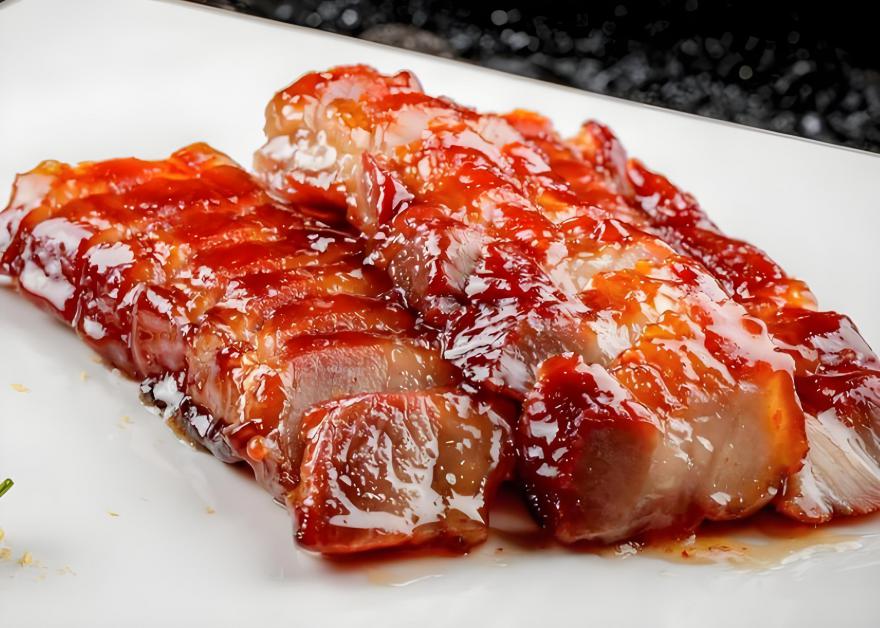 20250305115717.jpg 20250305115717.jpg