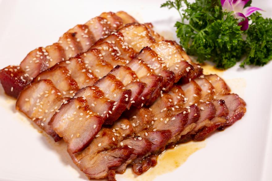 20250305115745.jpeg 20250305115745.jpeg