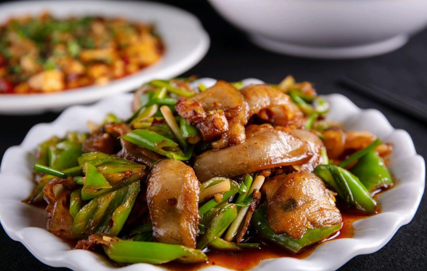 20250317110159.jpg 20250317110159.jpg