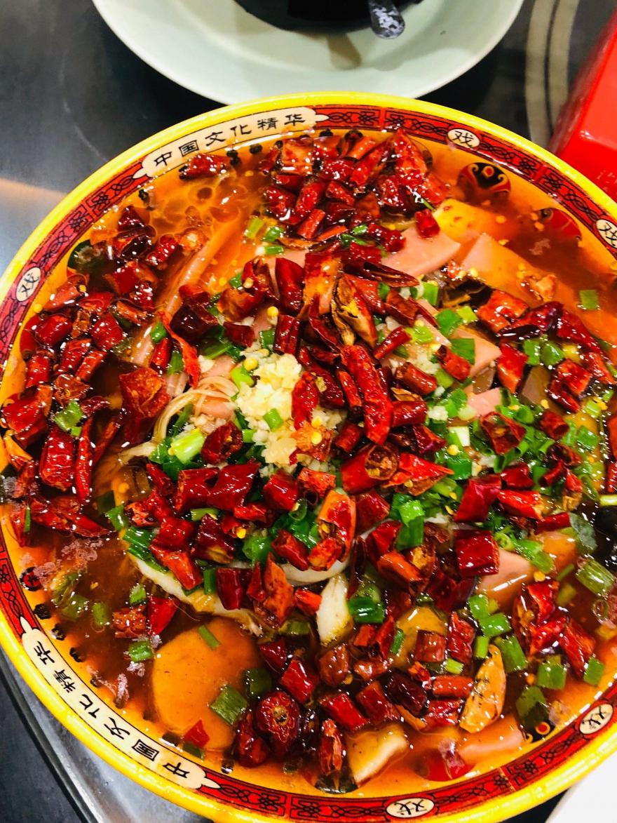 20250317110252.jpg 20250317110252.jpg