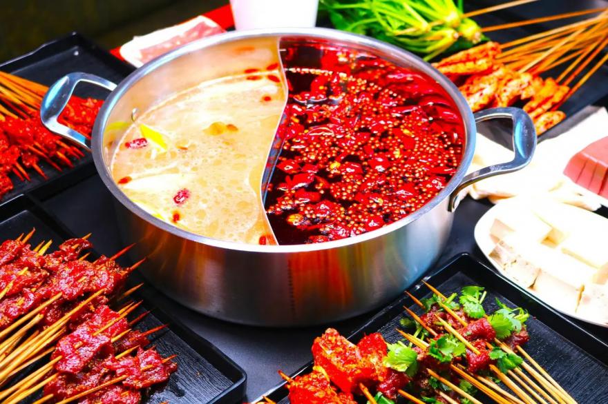 20250319104941.jpg 20250319104941.jpg