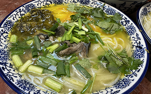 20250324105206.jpg QQ图片20240325203531.jpg