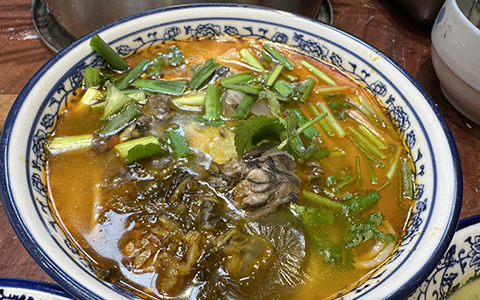 20250324105225.jpg QQ图片20240325203536.jpg